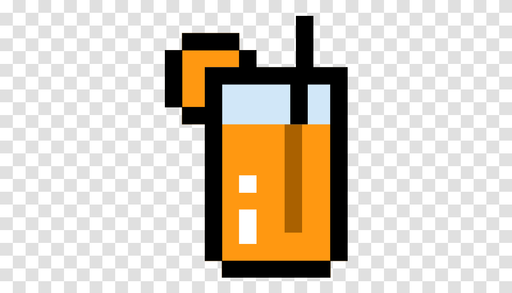 Orange Juice Icon Cross, Art, Symbol, Graphics, Text Transparent Png