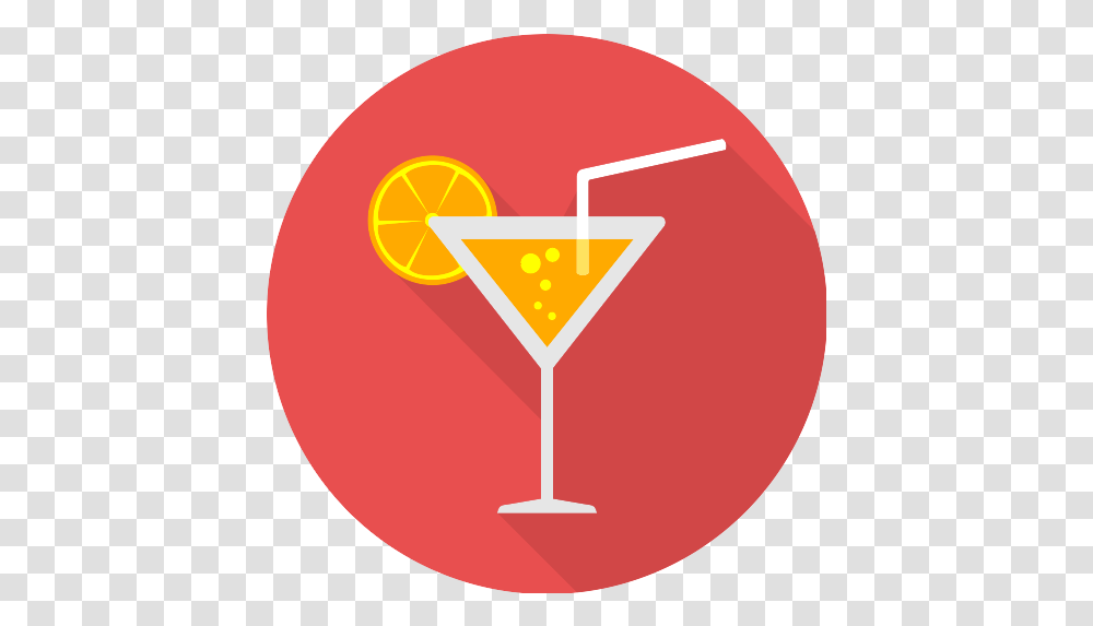 Orange Juice Icon Repo Free Icons Icon, Cocktail, Alcohol, Beverage, Drink Transparent Png
