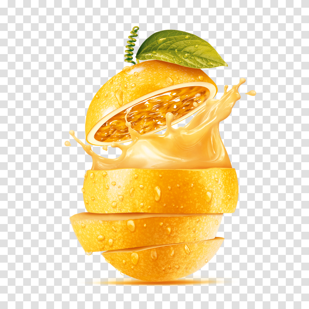 Orange Juice Image Free Download Noon Good Afternoon Sunday, Beverage, Drink, Lamp, Plant Transparent Png