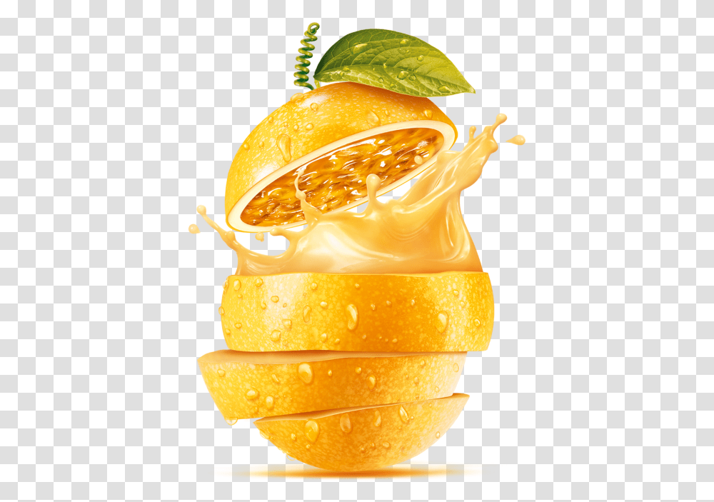 Orange Juice Image Free Download Searchpng Orange And Juice, Citrus Fruit, Plant, Food, Beverage Transparent Png
