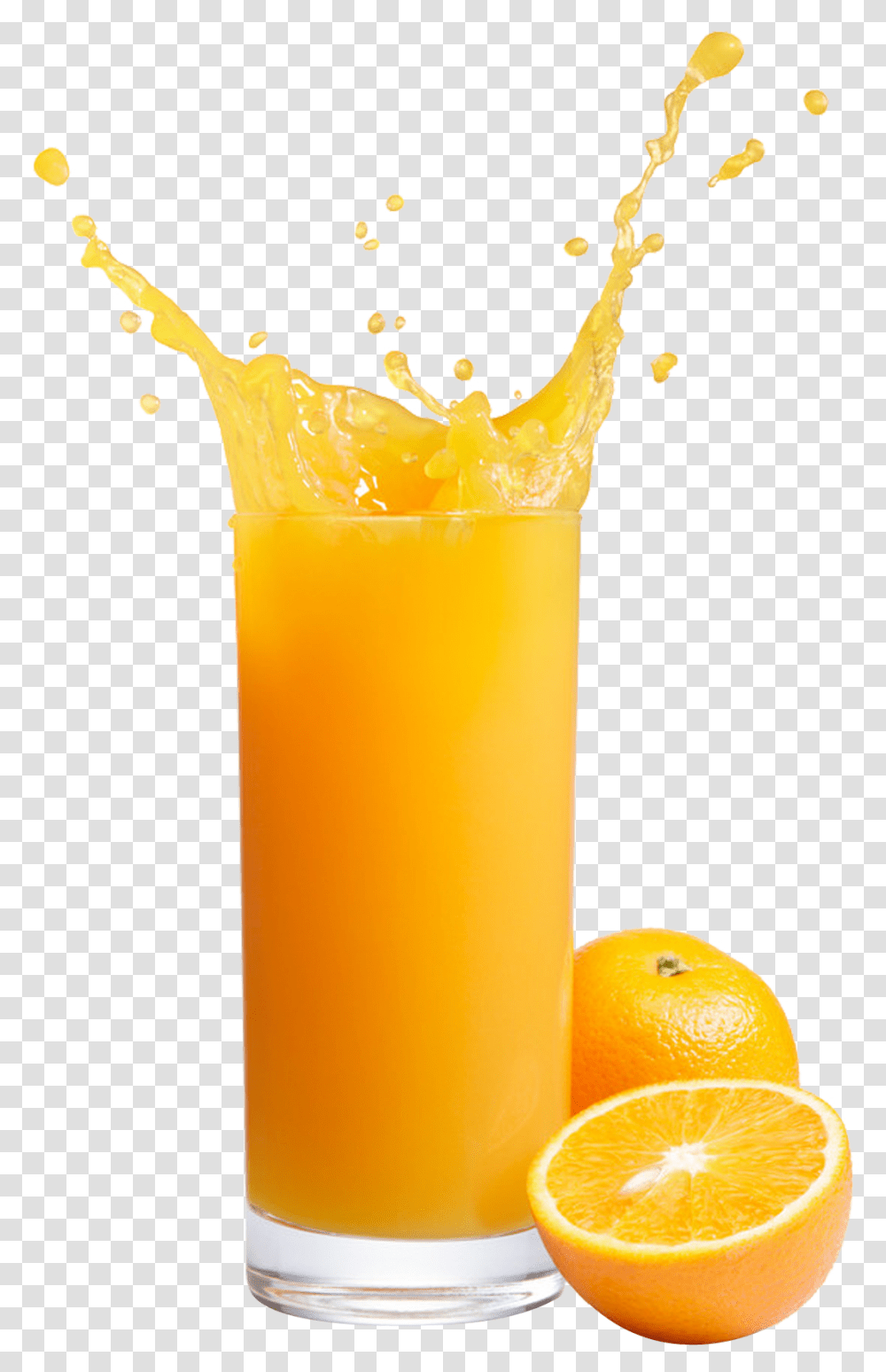 Orange Juice Images Free Download Background Orange Juice, Beverage, Drink, Citrus Fruit, Plant Transparent Png