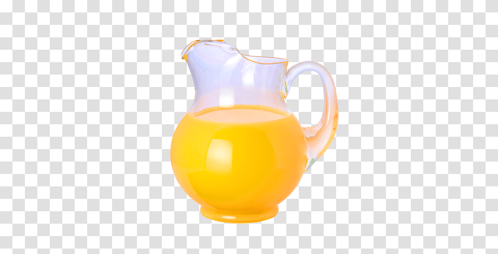 Orange Juice Jug Of Orange Juice, Beverage, Drink, Diaper, Stein Transparent Png