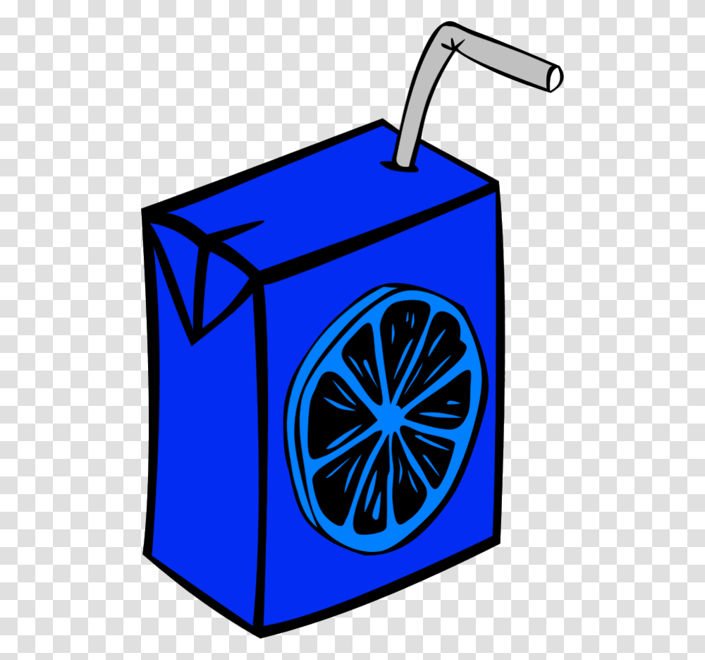 Orange Juice Juicebox Drink Clip Art, Spoke, Machine, Lighting Transparent Png