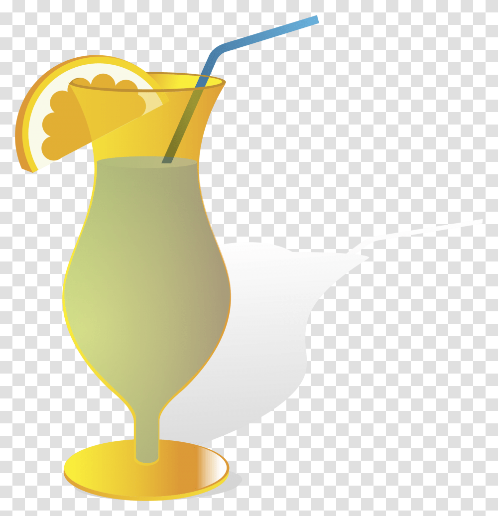 Orange Juice Orange Drink Euclidean Vector, Beverage, Cocktail, Alcohol, Hip Transparent Png