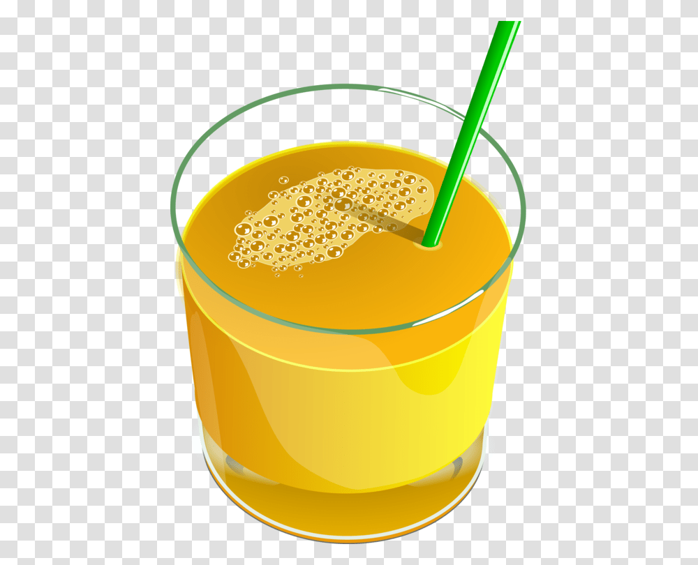 Orange Juice Orange Drink Orange Soft Drink Apple Juice Free, Beverage, Smoothie Transparent Png