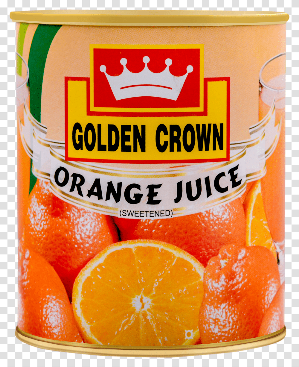 Orange Juice Orange Drink Transparent Png