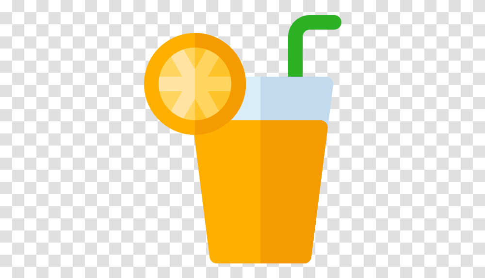 Orange Juice Orange Juice Icon, Beer, Alcohol, Beverage, Drink Transparent Png