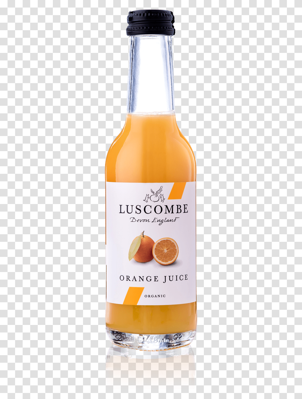 Orange Juice Splash Luscombe Orange Juice, Beverage, Alcohol, Liquor, Beer Transparent Png