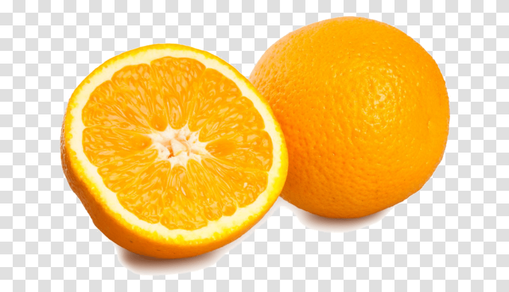 Orange Juice Tangelo Mandarin Orange Orange, Citrus Fruit, Plant, Food, Lemon Transparent Png