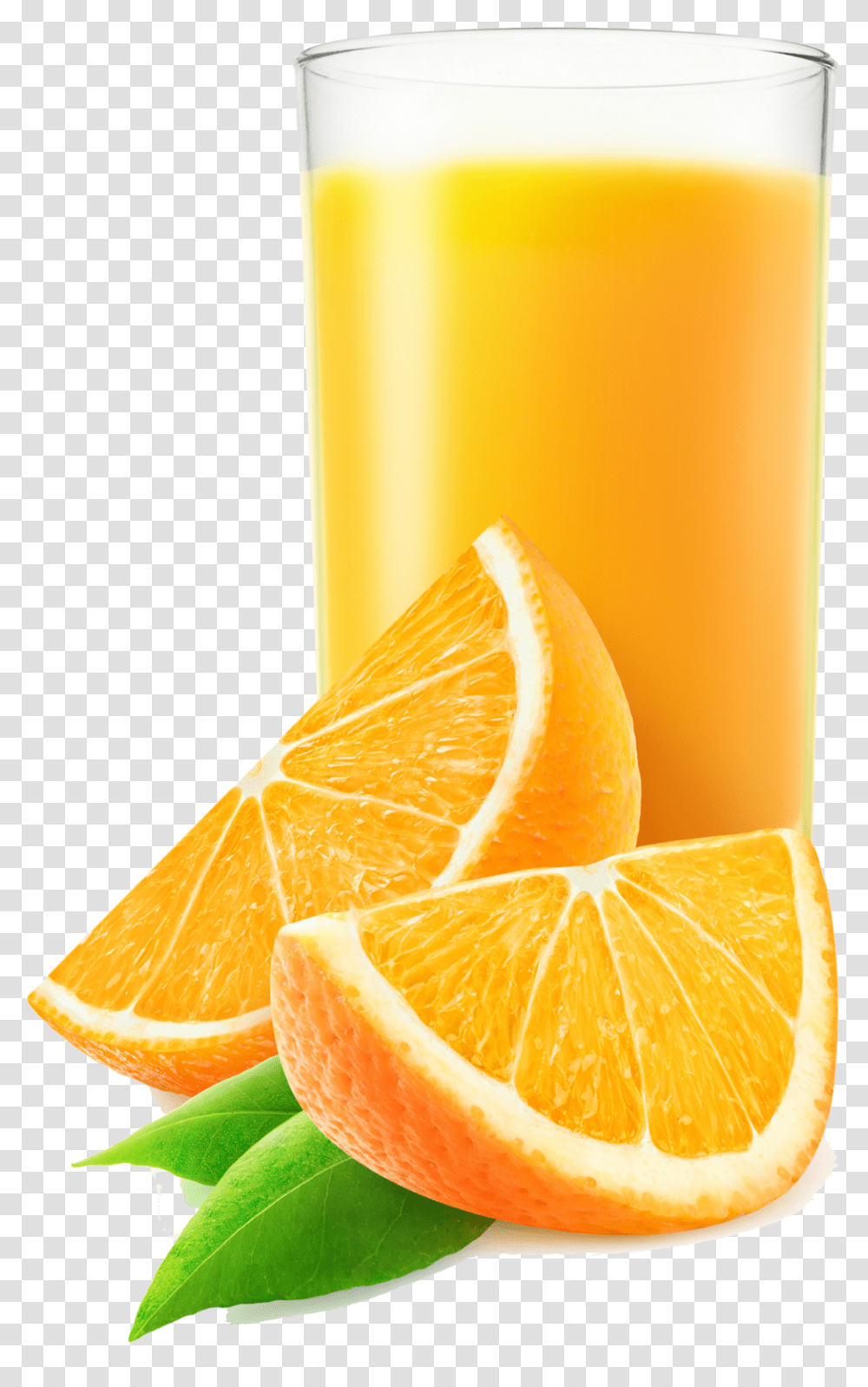 Orange Juice Tomato Soft Drink Fresh Orange Juice, Beverage, Citrus Fruit, Plant, Food Transparent Png