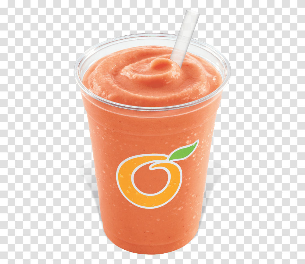 Orange Julius Orange Berry, Juice, Beverage, Drink, Ketchup Transparent Png