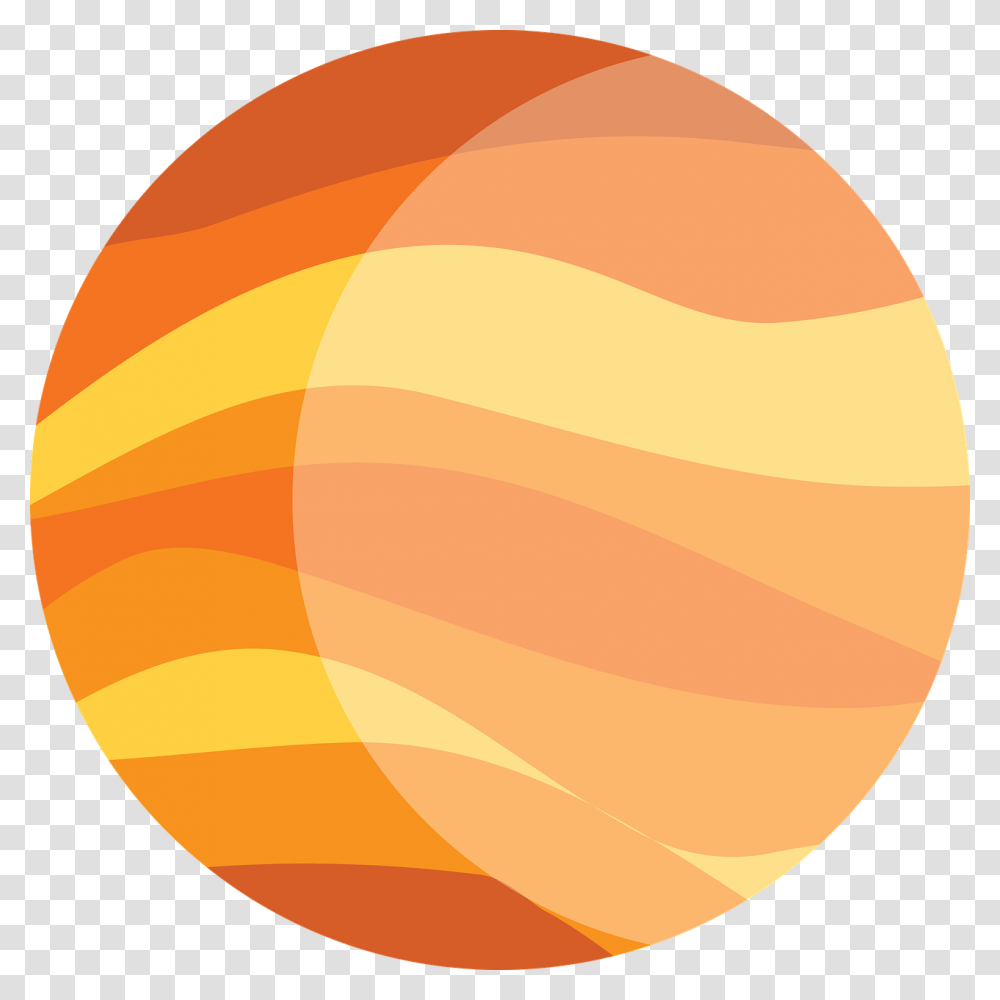 Orange Jupiter, Tape, Food, Sphere, Egg Transparent Png