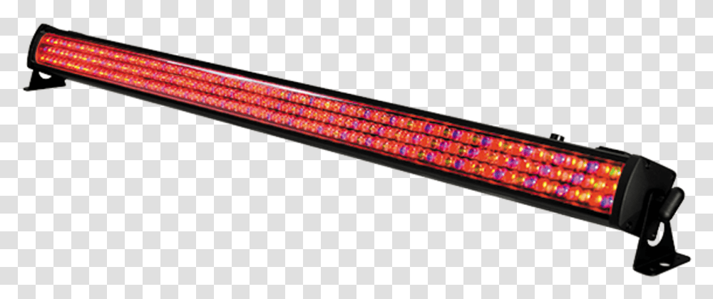 Orange, LED, Light Transparent Png
