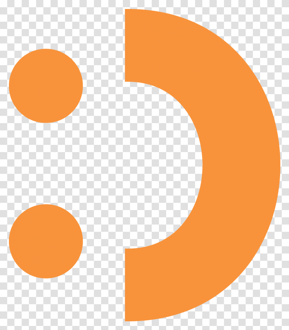Orange Loader Gif Gif Loader With Backgrund, Number, Symbol, Text, Alphabet Transparent Png