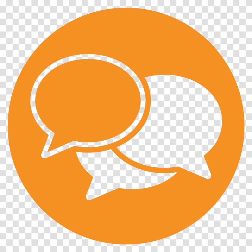 Orange Location Icon Clipart Portable Network Graphics, Logo, Symbol, Trademark, Plant Transparent Png