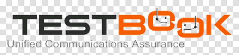 Orange, Logo, Label Transparent Png