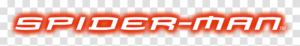 Orange, Logo, Word Transparent Png