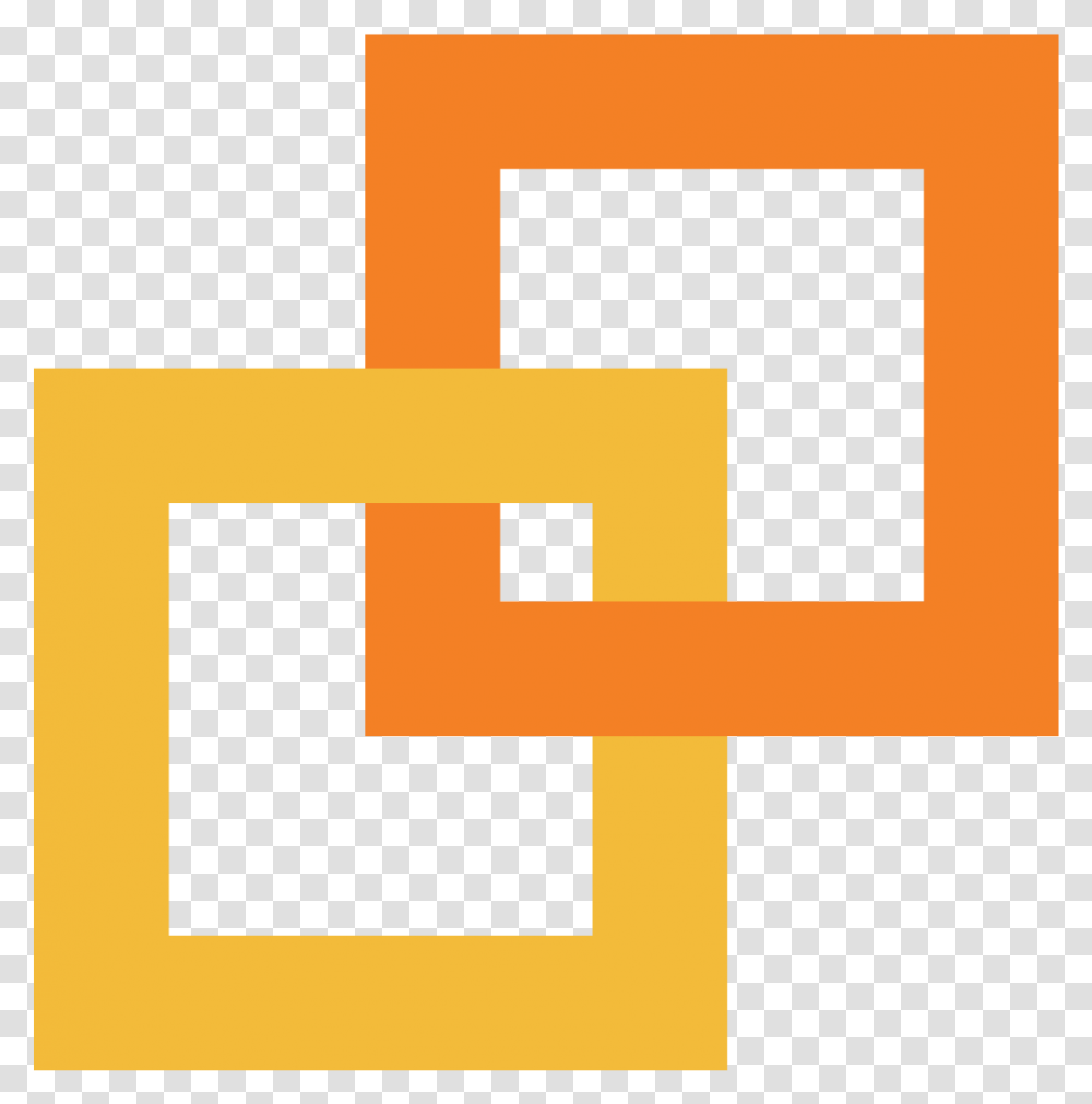 Orange, Logo, Trademark Transparent Png