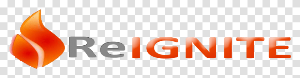 Orange, Logo, Trademark Transparent Png