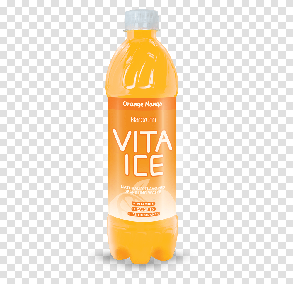 Orange Mango Orange Soft Drink, Juice, Beverage, Orange Juice, Bottle Transparent Png