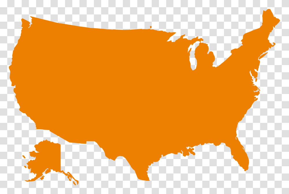 Orange Mappng Feeding South Florida Does Washington Have The Death Penalty, Plant, Food, Fire, Tobacco Transparent Png