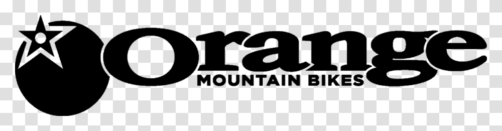 Orange Mountain Bikes Logo Orange Mountain Bike Logo, Building, Trademark Transparent Png