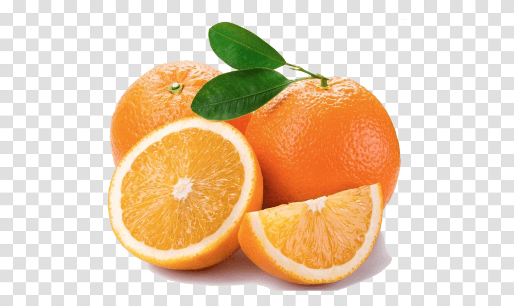 Orange Navel, Citrus Fruit, Plant, Food, Grapefruit Transparent Png