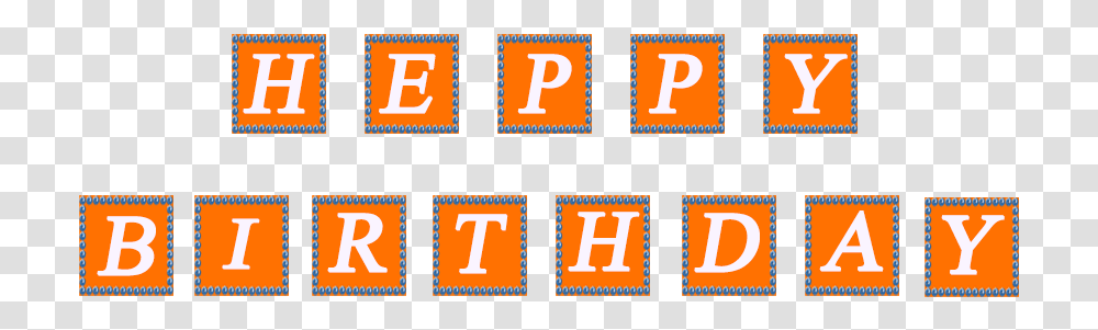 Orange, Number, Scoreboard Transparent Png