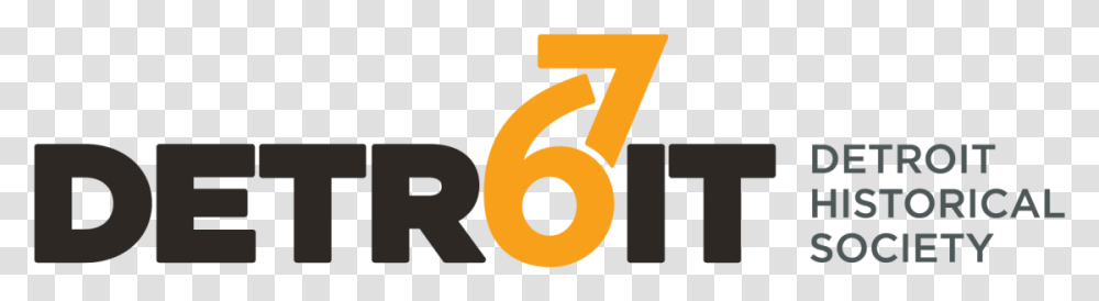 Orange, Number Transparent Png