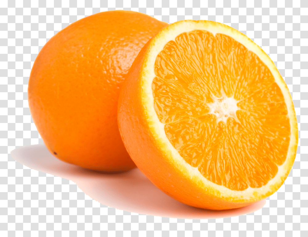 Orange Orange, Citrus Fruit, Plant, Food, Grapefruit Transparent Png