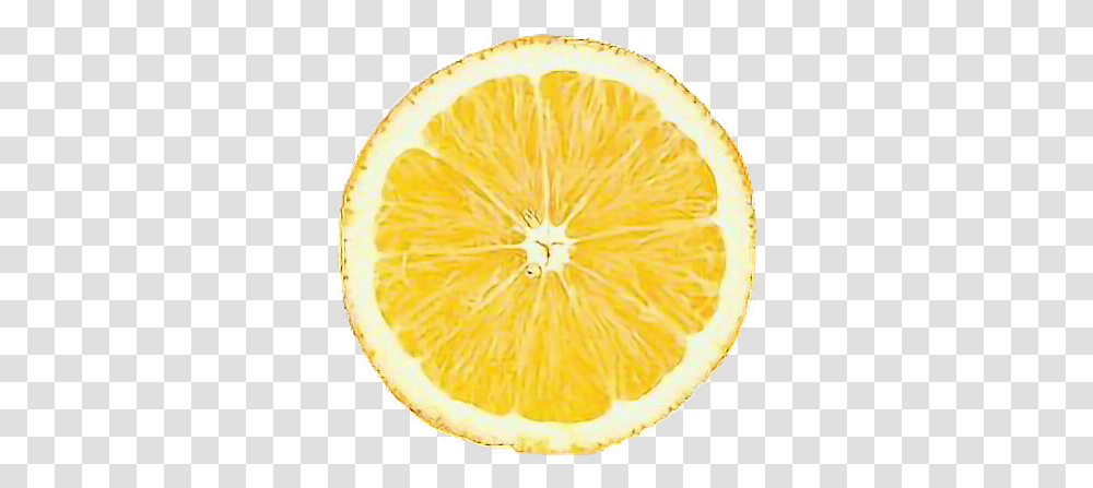 Orange Orange, Citrus Fruit, Plant, Food, Lemon Transparent Png