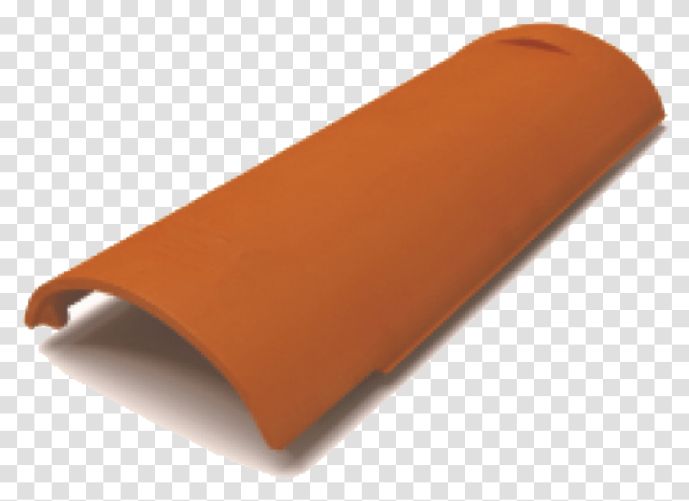 Orange Orange, Cylinder, Scroll Transparent Png