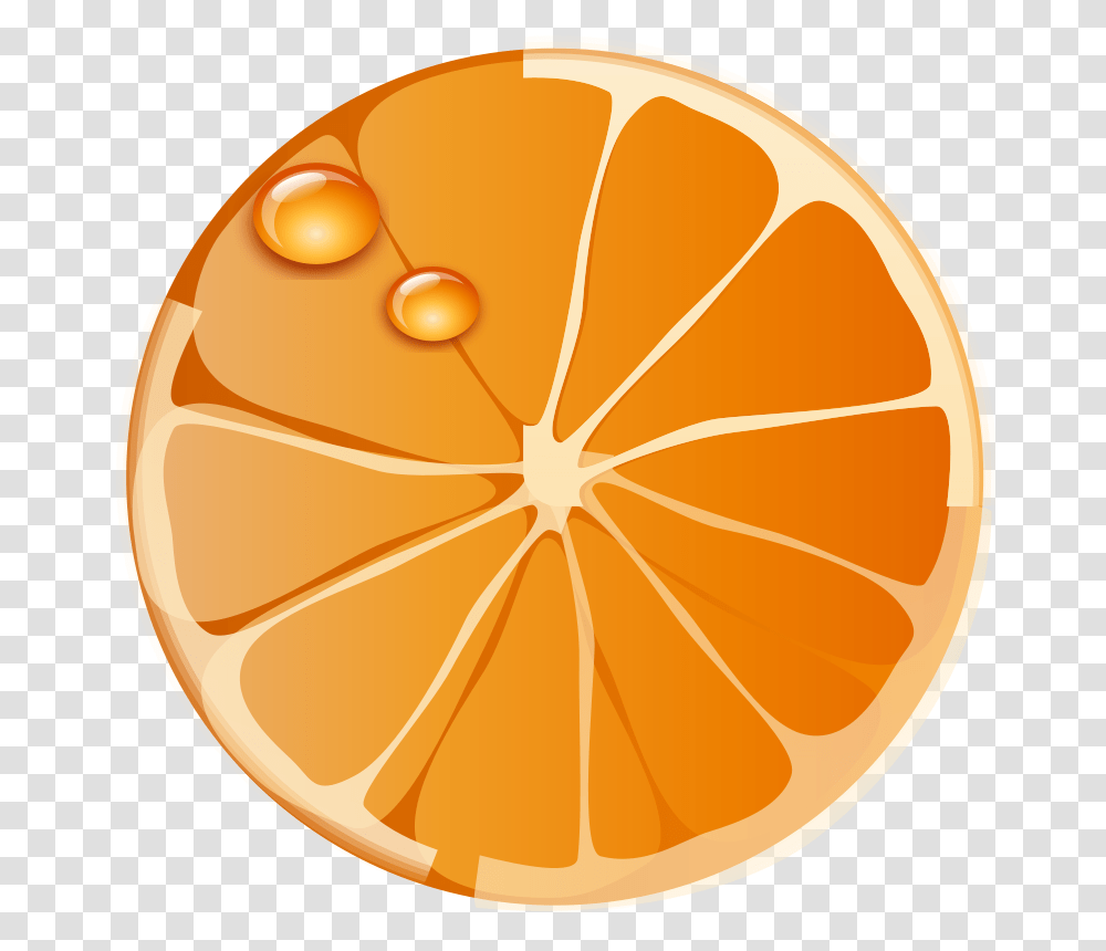 Orange Orange Juice, Citrus Fruit, Plant, Food, Grapefruit Transparent Png