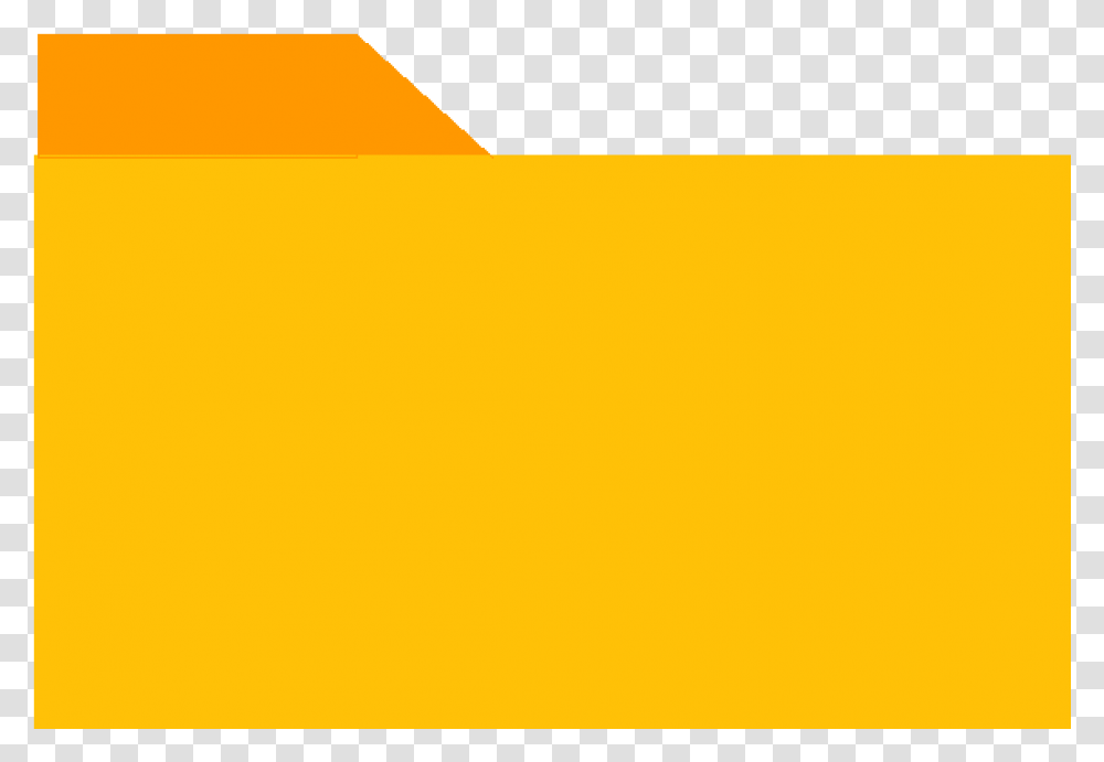 Orange, Outdoors, Logo, Trademark Transparent Png