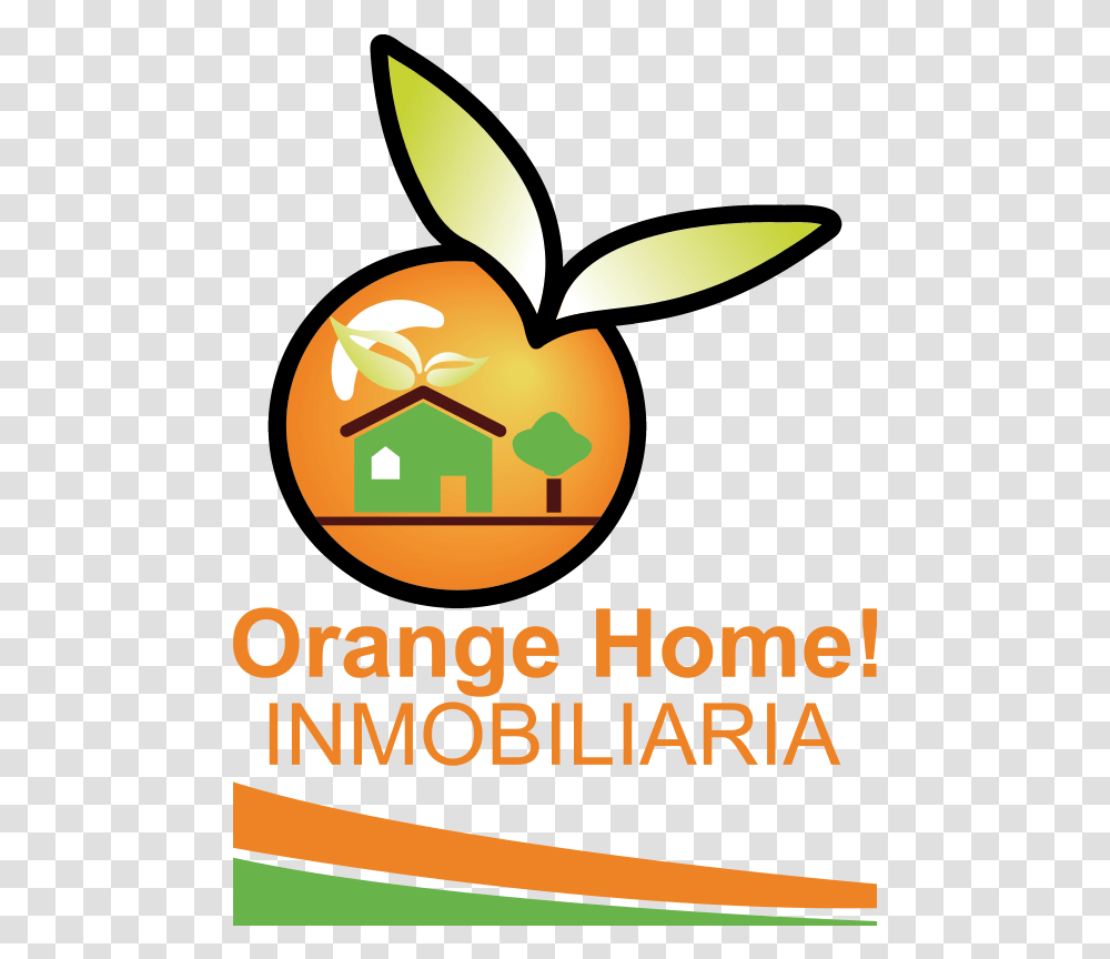 Orange, Outdoors, Plant, Angry Birds, Label Transparent Png