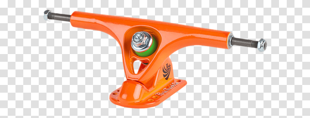 Orange Paris Trucks, Tool, Power Drill, Anvil Transparent Png