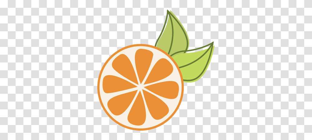 Orange Patch Too Mesa Arizonas Favorite Citrus Home Decor, Plant, Citrus Fruit, Food, Grapefruit Transparent Png