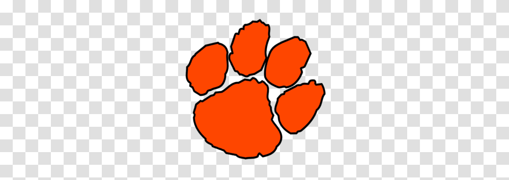 Orange Paw Cut Image, Sunglasses, Accessories, Mountain, Outdoors Transparent Png