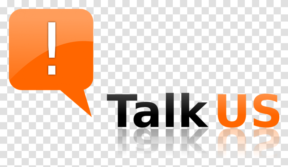 Orange Phone Company Free Vector Graphic On Pixabay Orange Talk To Us Today, Logo, Symbol, Trademark, Text Transparent Png