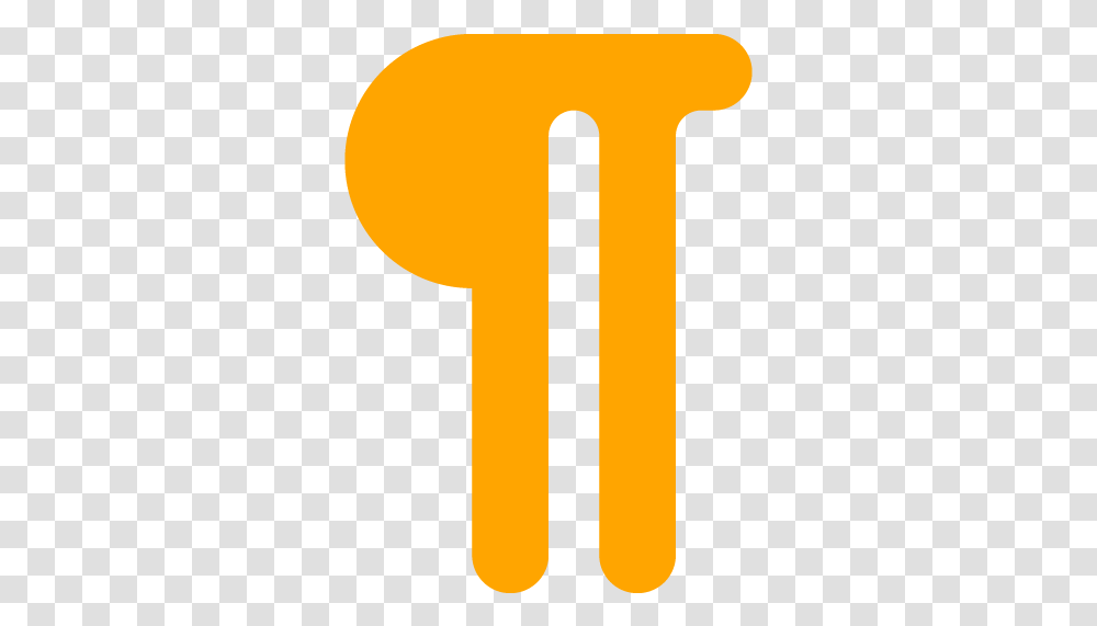 Orange Pi Icon Free Orange Pi Icons Clip Art, Word, Text, Symbol, Sign Transparent Png
