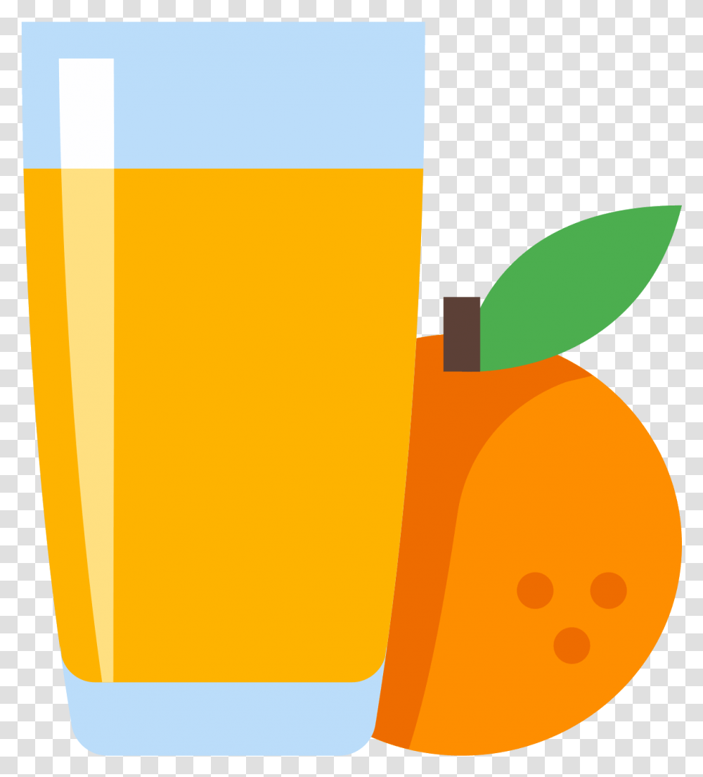 Orange Pisonaj Orangejuicewebshopt Orange Juice Clipart, Beverage, Drink, Glass, Plant Transparent Png