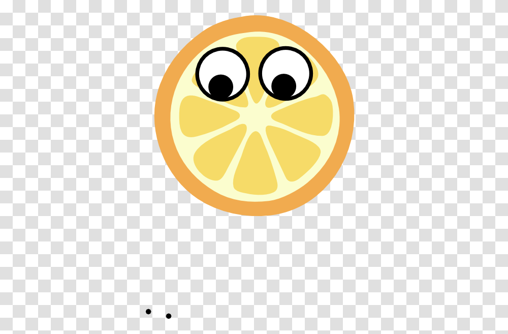 Orange, Plant, Citrus Fruit, Food, Lemon Transparent Png