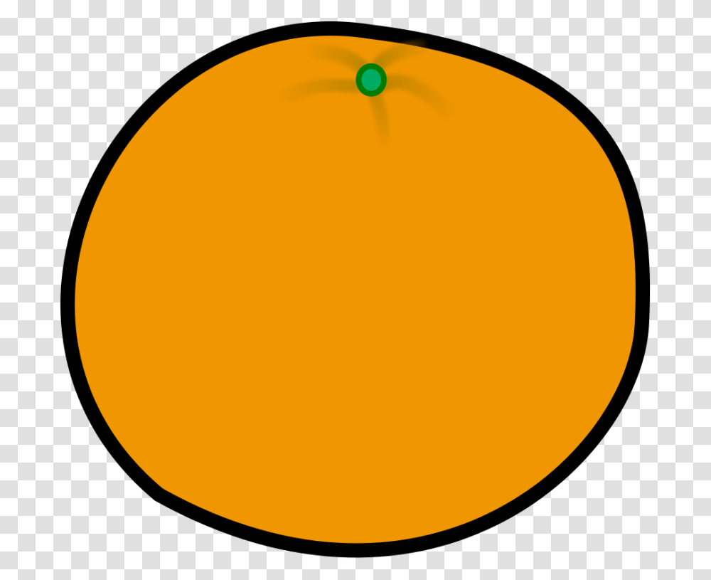 Orange, Plant, Citrus Fruit, Food, Produce Transparent Png