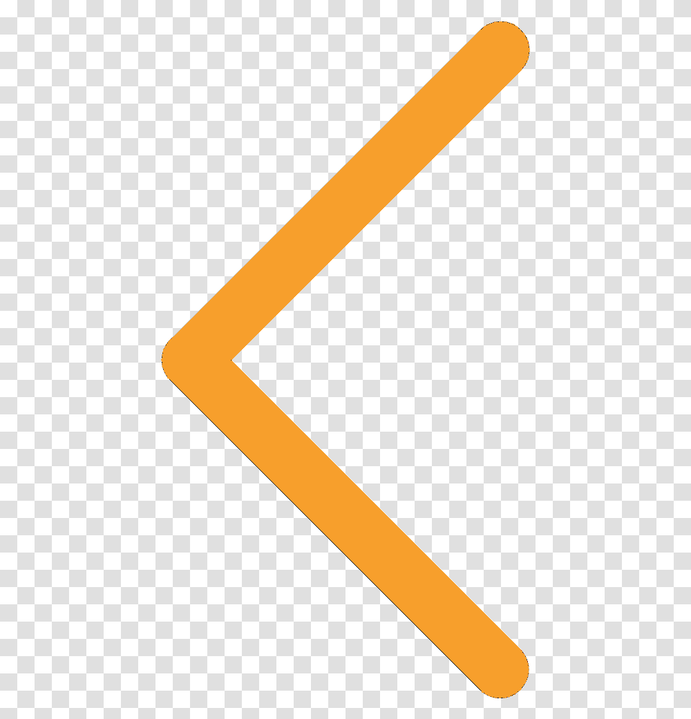 Orange Prev Arrow Image With No Orange Arrow Previous, Text, Number, Symbol, Word Transparent Png