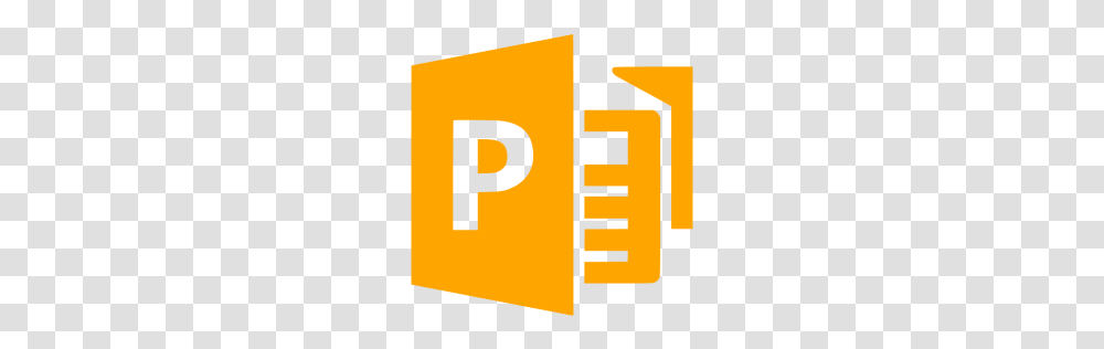 Orange Publisher Icon, Plant, Fruit, Food, Logo Transparent Png