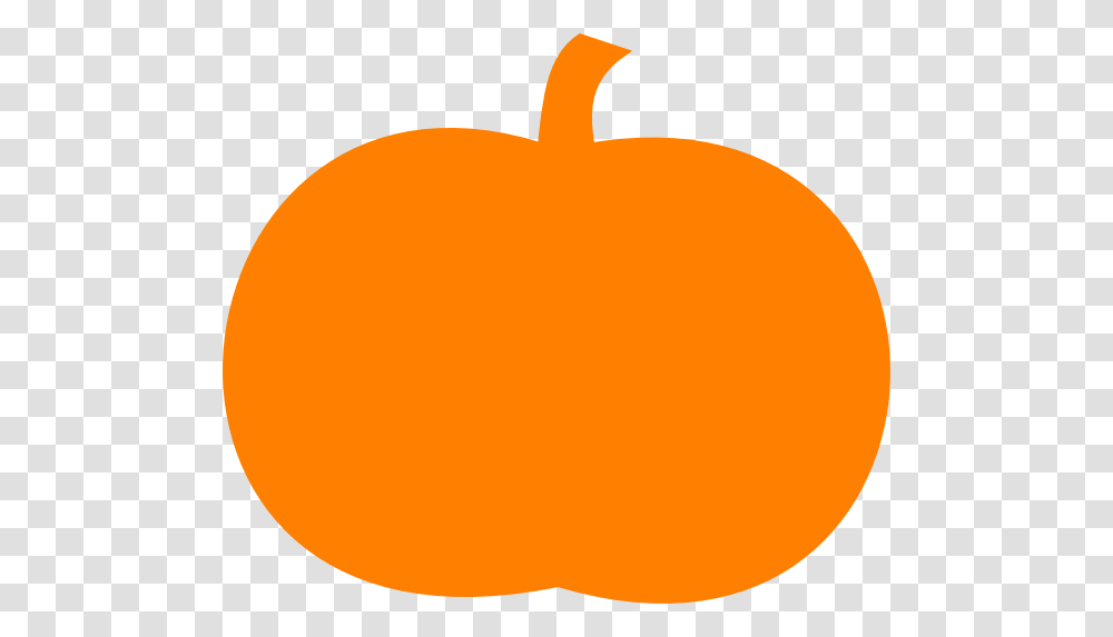 Orange Pumpkin Clip Art, Plant, Vegetable, Food, Produce Transparent Png