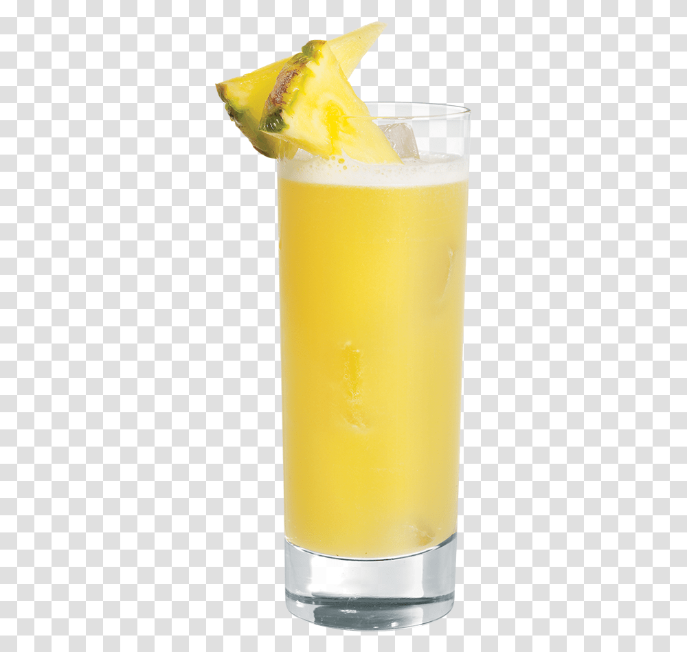 Orange Punch Orange Drink, Juice, Beverage, Orange Juice, Milk Transparent Png