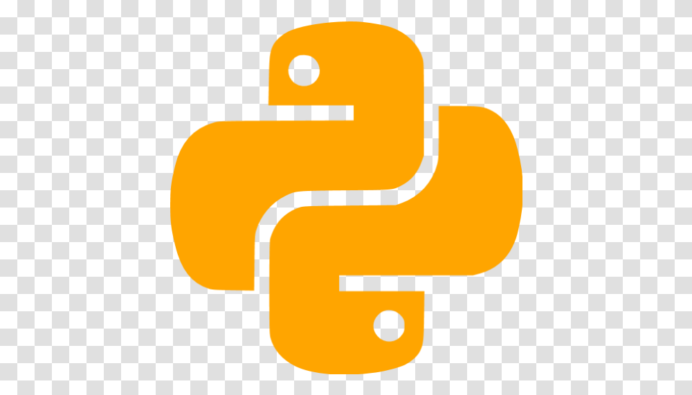 Python картинки png