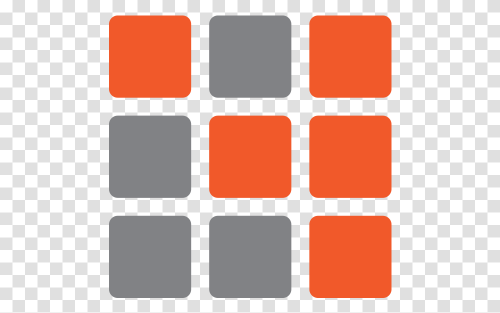 Orange Rectangle, Lighting, Palette, Paint Container, Brick Transparent Png