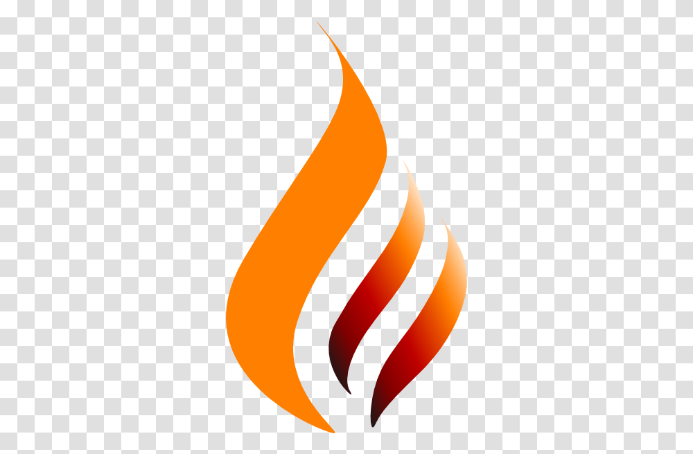 Orange Red Logo Flame Clip Red Orange Logos, Text, Symbol, Fire, Number Transparent Png